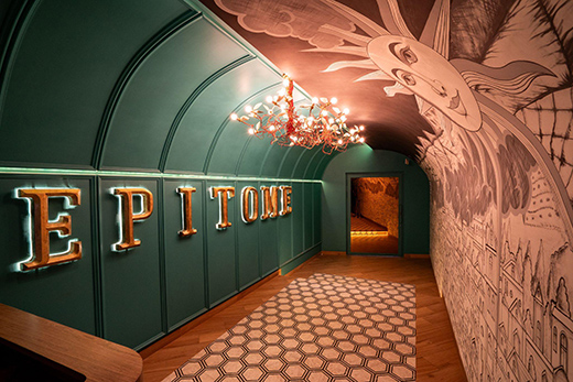 This Week’s Luxury Launches That Deserve Your Attention-Image 6