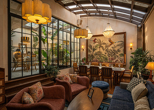 This Week’s Luxury Launches That Deserve Your Attention-Image 7