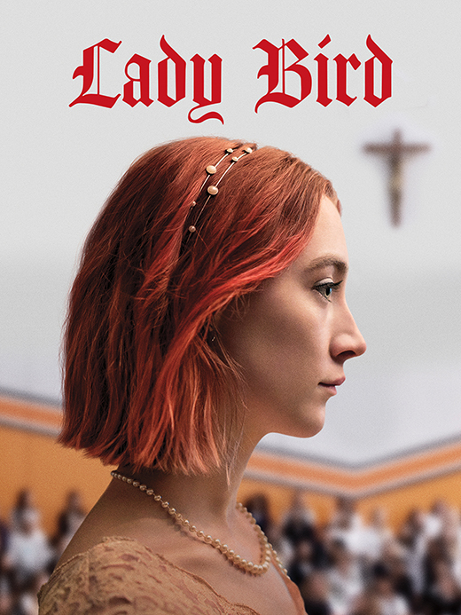 From New Releases to Ultimate Classics 13 Movies & Tv Shows to Watch this Mother’s Day Weekend-Image 6