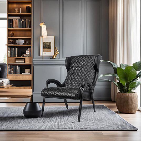 The Indo-Euro Design Synergy Is A Fresh Take On Home Decor-Image 4
