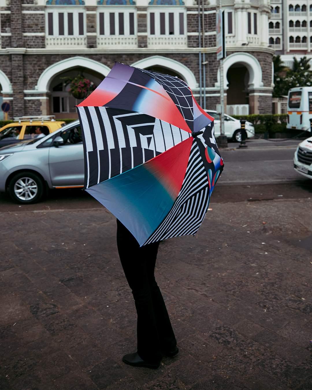 Here Are 7 Exciting New Launches And Events to Mark In Your Calendar-Image 7