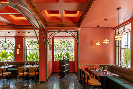 Luxury Launches That Deserve Your Attention This Week-Image 3