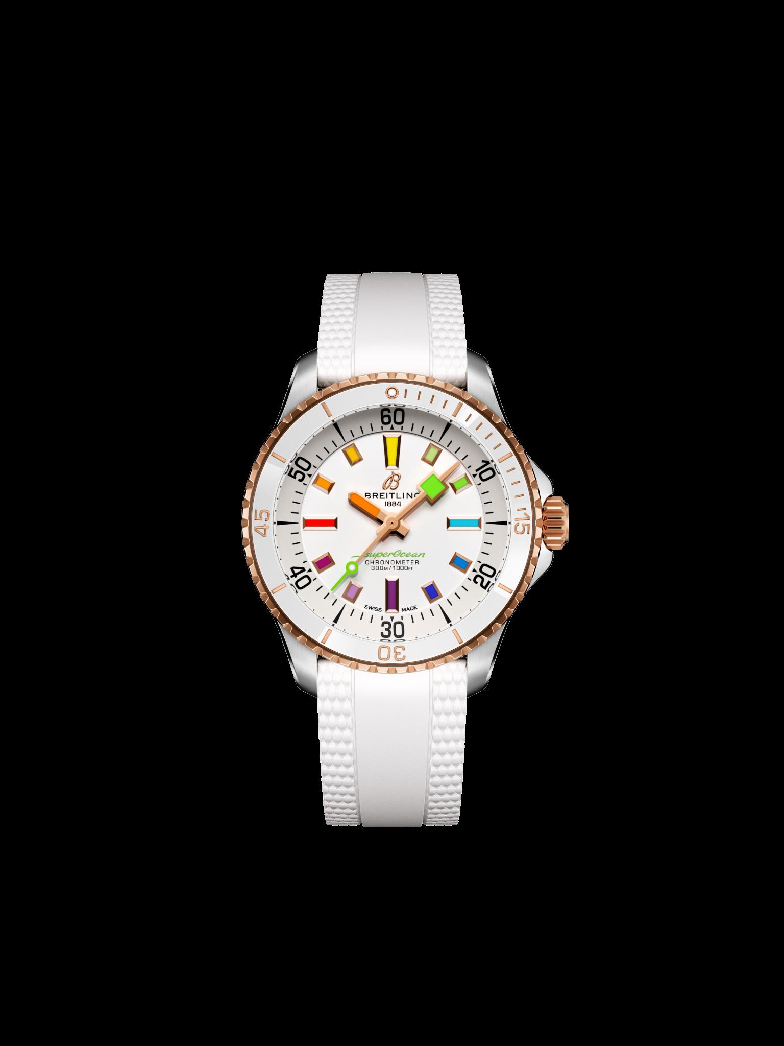 Luxury Launches That Deserve Your Attention This Week-Image 4