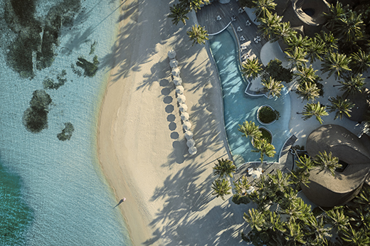Running on Island Time in Maldives-Image 12