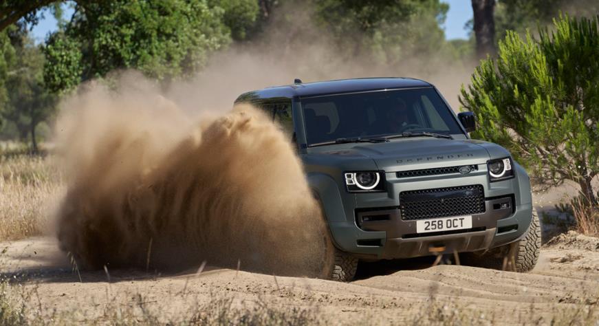 Exciting New Launches to Brighten The Monsoon Season-Image 1