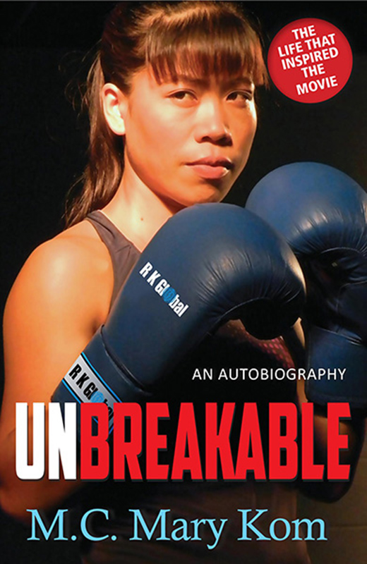 Inside the Minds of Champions 11 Essential Sports Biographies-Image 3