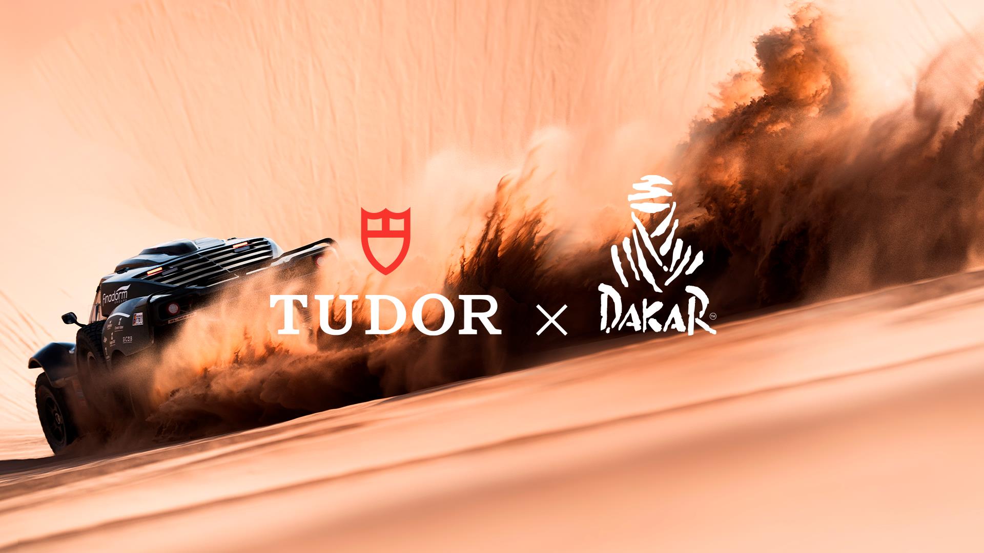 What's New in Luxury Innovations, Partnerships, and Premieres-Image 1