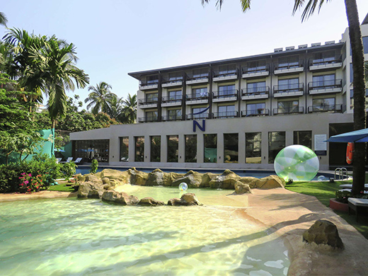 What's New in Luxury Innovations, Partnerships, and Premieres-Image 10