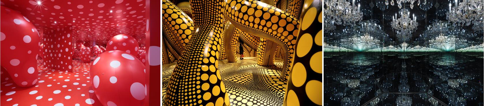 What's New in Luxury Innovations, Partnerships, and Premieres-Image 15