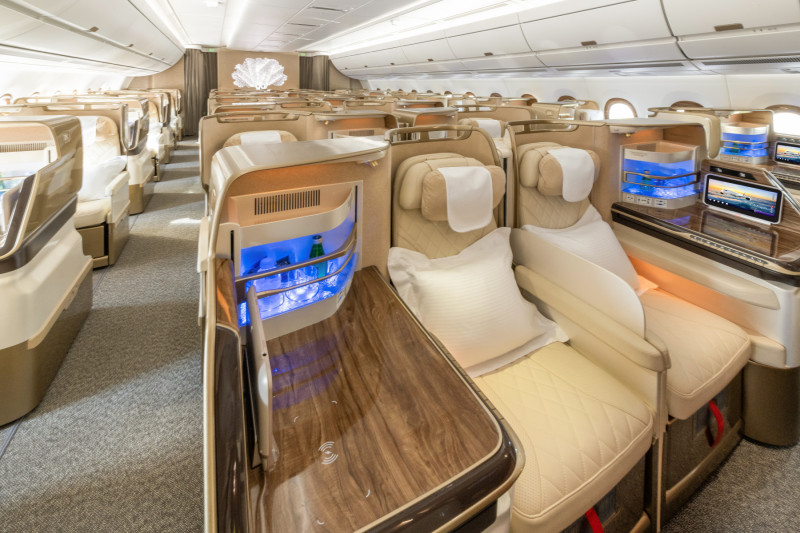 What's New in Luxury Innovations, Partnerships, and Premieres-Image 2
