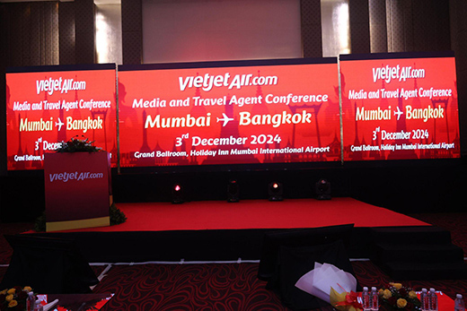 What's New in Luxury Innovations, Partnerships, and Premieres-Image 3