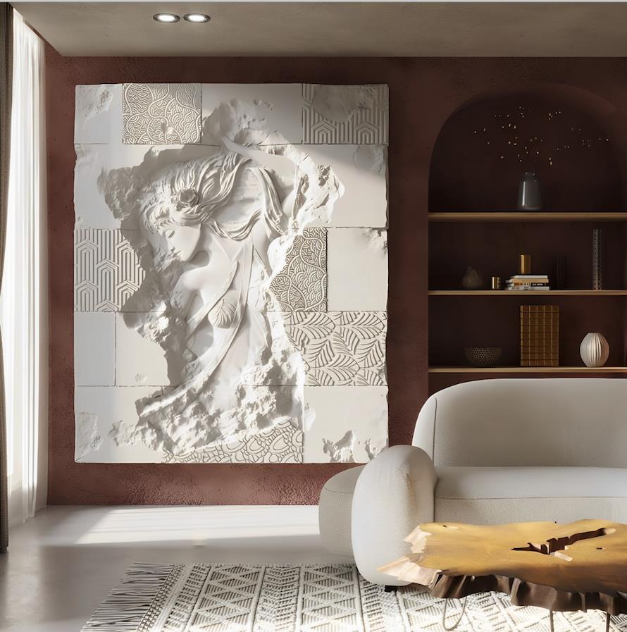 What's New in Luxury Innovations, Partnerships, and Premieres-Image 4