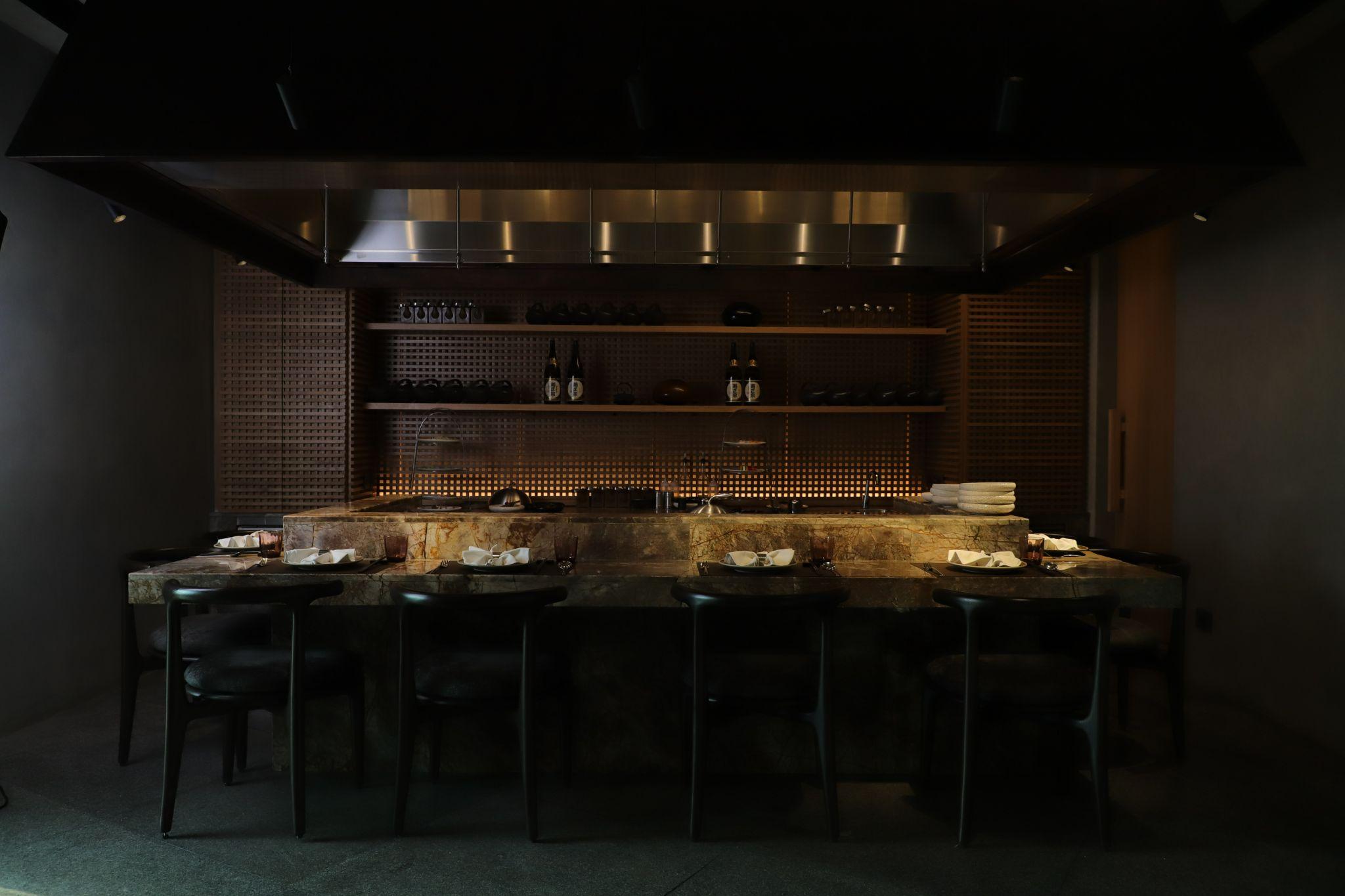 What's New in Luxury Innovations, Partnerships, and Premieres-Image 9