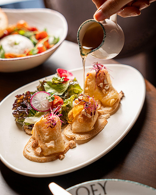 Your Luxe Radar The Hottest Openings and Experiences This Week!-Image 8