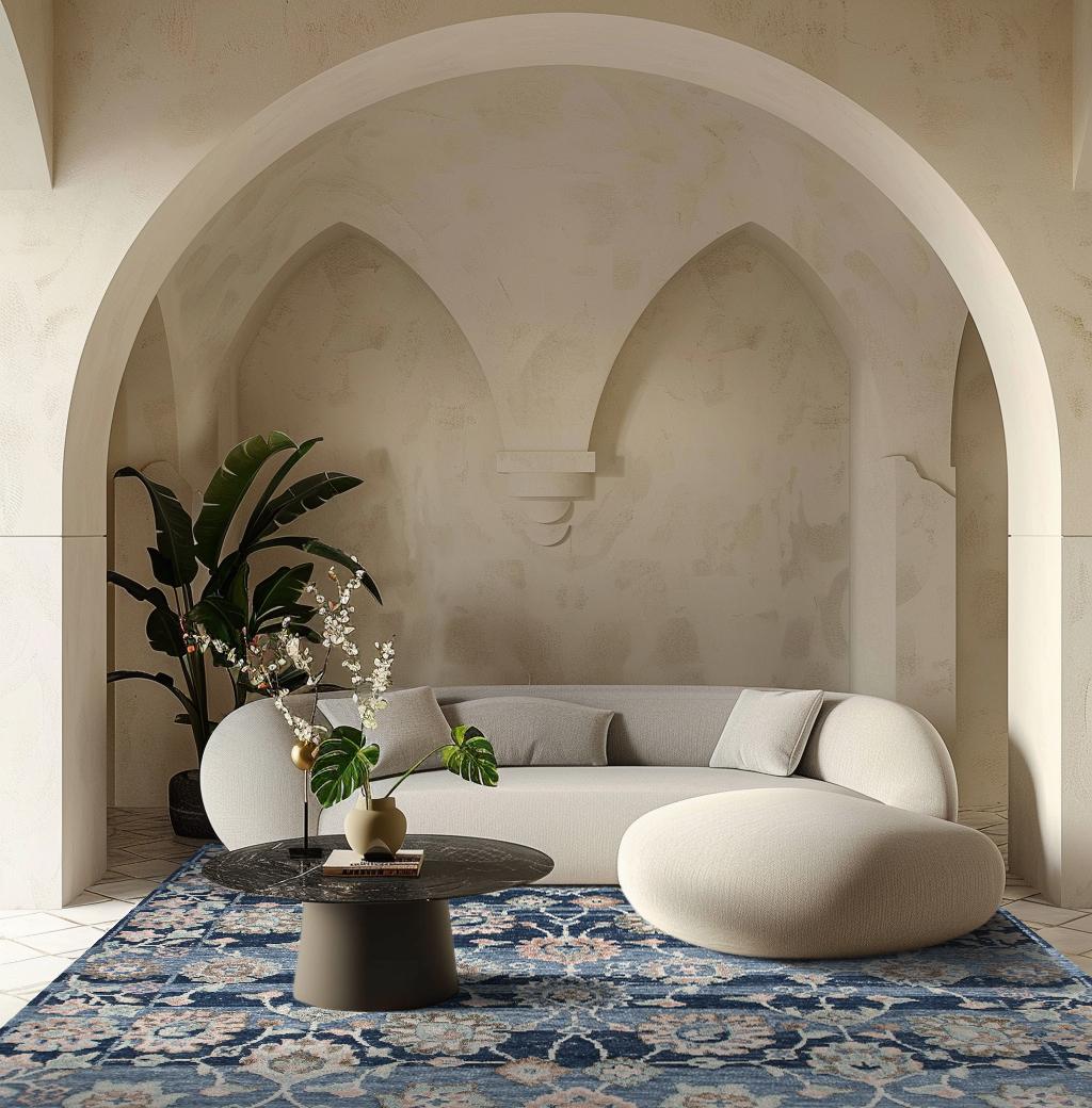 The Hotlist What’s New and Noteworthy This Week-Image 6