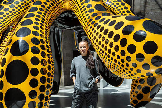 What’s New This Week The Freshest Openings, Events, and Trends to Know-Image 10