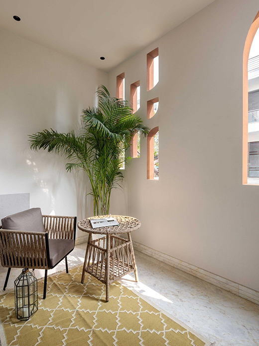 Design Your Dream Home With These Expert Tips-Image 4