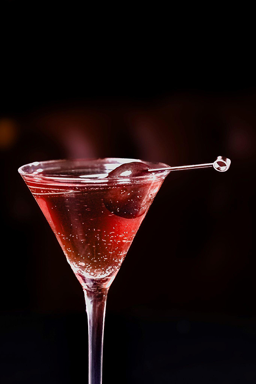 Where to Sip the Best Whisky Cocktails in India-Image 13