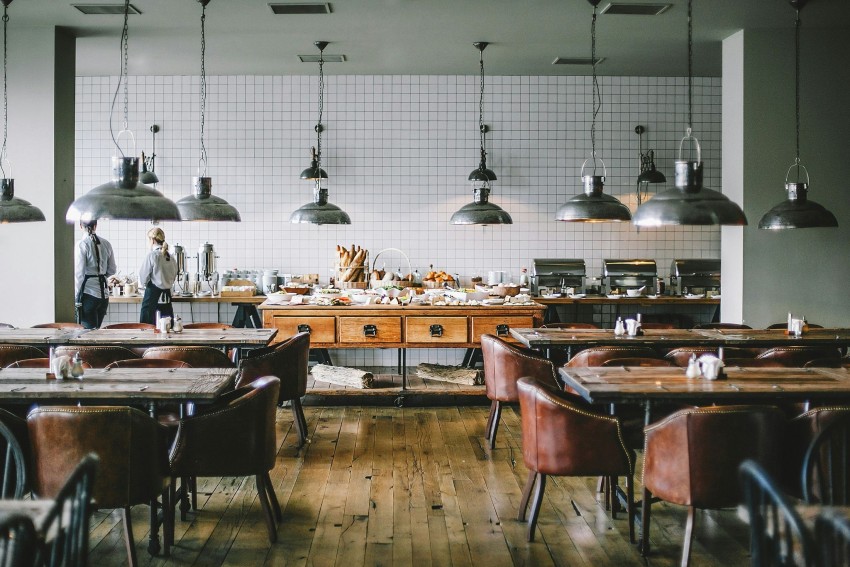 Changing Consumer Behaviours and Dining Patterns in 2026