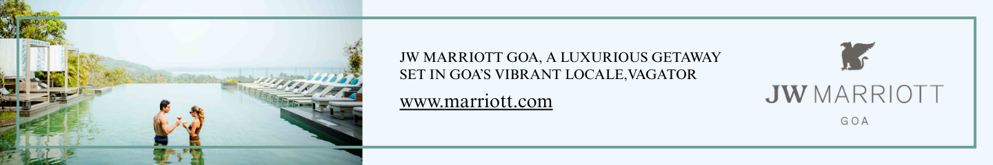 Ad Banner