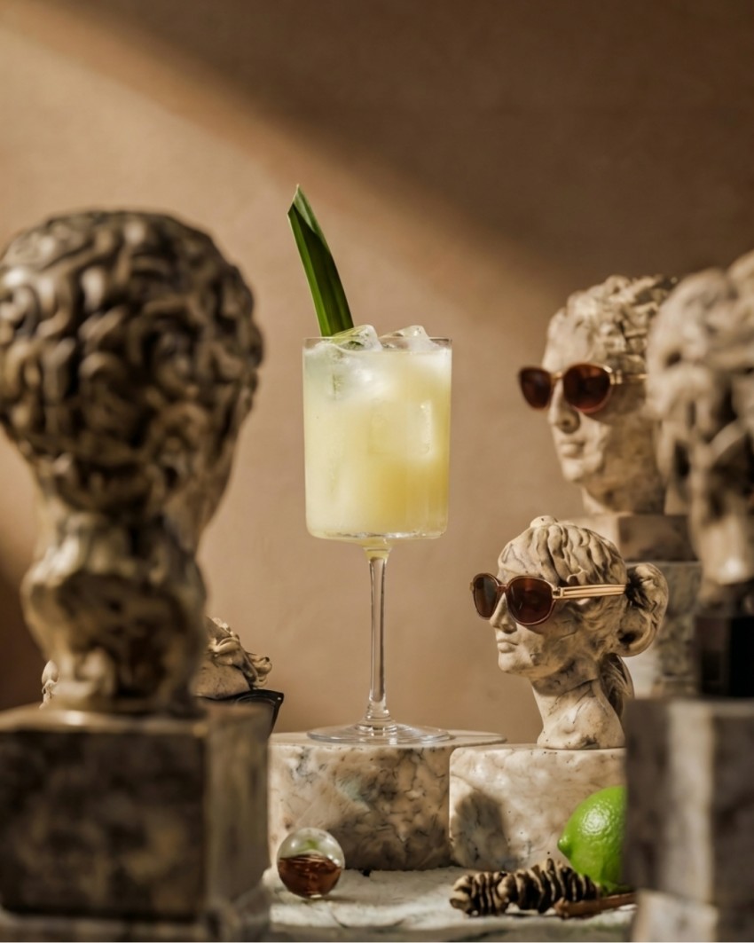 These Agave Spirit Brands are Redefining India’s Drinking Scene